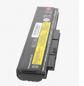 Baterie laptop Lenovo X220 X220i X220s 4400 mAh 0A36281 0A36282 42T4861