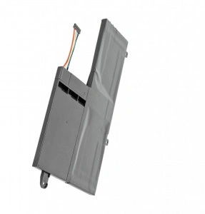 Baterie laptop Lenovo Yoga 500-14 500-14IBD 500-14ISK 500-15 500-15IBD L14M2P21 500-15ISK L14L2P21