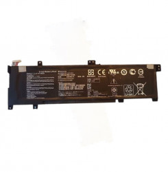 Baterie laptop pentru Asus A501L A501LX K501L K501LB K501LX K501U K501UW K501UX B31N1429
