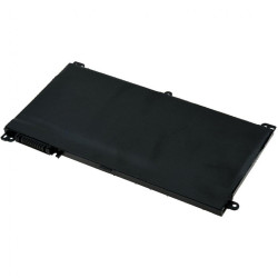 Baterie laptop pentru HP Pavilion x360 13-U M3-U HP Stream 14-AX 14-CB BI03XL ON03XL