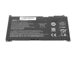 Baterie laptop pentru HP ProBook 430 G4 G5 440 G4 G5 450 G4 G5 455 G4 G5 470 G4 G5 RR03XL