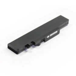 Baterie laptop pentru IBM Lenovo IdeaPad Y450 Y450A Y550 Y550A Y550P L08L6D13 L08S6D13 55Y2054