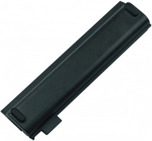 Baterie laptop THINKPAD P51S T470 T570 01AV422-01AV428 SB10K97579 SB10K97585 01AV423