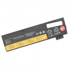 Baterie laptop THINKPAD P51S T470 T570 01AV422-01AV428 SB10K97579 SB10K97585 SB10K97597