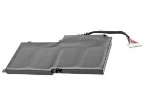 Baterie laptop Toshiba PA5107U PA5107U-1BRS PA5107U PA5107U-1BRS 7D227747S