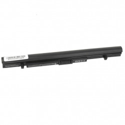 Baterie Laptop Toshiba PABAS283 A30 A40 A50 C40 C50 R40 R50 Z20 PA5212U-1BRS