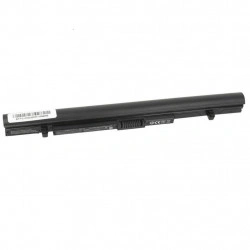 Baterie Laptop Toshiba PABAS283 A30 A40 A50 C40 C50 R40 R50 Z20 PA5212U-1BRS