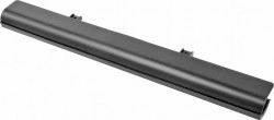 Baterie laptop Toshiba Satellite C50-B C55-C PA5186U-1BRS - Img 3