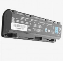 Baterie laptop Toshiba Satellite C850 C850D C8