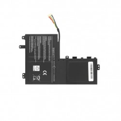Baterie laptop Toshiba Satellite U940 U40t U50t M50-A M50D-A M50D