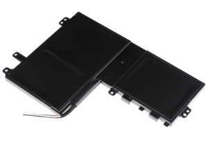 Baterie laptop Toshiba Satellite U940 U40t U50t M50-A M50D-A M50D PA5157U-1BRS Satellite U40 Satellite U40-A Satellite U40t
