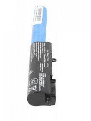 Baterie laptop F540 F540L F540S R540 R540L R540S X540 X540L X540S