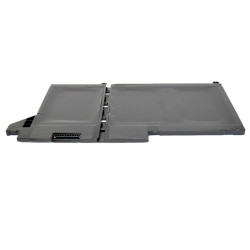 Dell Baterie laptop compatibila Latitude 12 7280 7290 E7280 E7290 13 7380 7390 E7380 E7390 14 7480 7490 E7480 E7490 DJ1J0