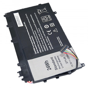 Dell Baterie laptop compatibila Latitude 7350 13 7000 Series MN791 0MN791 GWV47 271J9