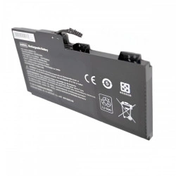 HP Baterie laptop compatibila ZBook 17 G3 Series A106XL AIO6XL HSTNN-LB6X HSTNN-C86C 808397-421 808451-001 808451-002 AI06096XL
