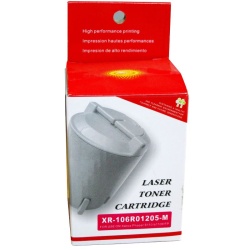 RETECH Cartus toner compatibil cu Brother TN3600