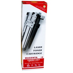 RETECH Cartus toner compatibil cu Canon i-Sensys LBP162