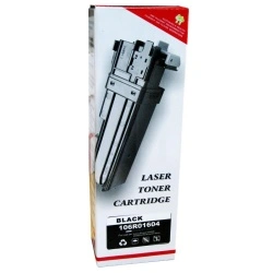 RETECH Cartus toner compatibil cu HP CF259A cu chip