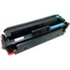 RETECH Cartus toner compatibil cu HP CF411X,CRG046H-C - Img 2