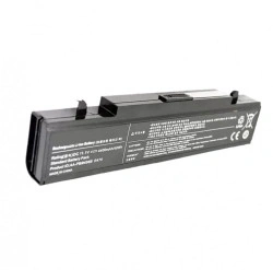 Samsung Baterie laptop compatibila R519 R522 R530 R540 R580 R620 R719 R780 RV510 RV511 NP350V5C NP300E5C