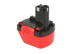 Acumulator CM POWER compatibil cu Bosch BAT043, BAT049