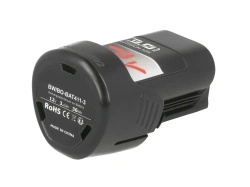 Acumulator CM POWER compatibil cu Bosch BAT411, BAT420 (3000 mAh)