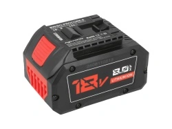 Acumulator CM POWER compatibil cu Bosch ProCore 1600A016GB, 1600A016GK