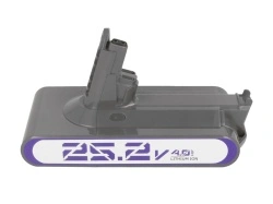 Acumulator CM POWER compatibil cu Dyson V11