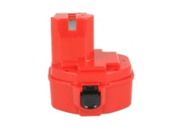 Acumulator CM POWER compatibil cu Makita 1420, 1435