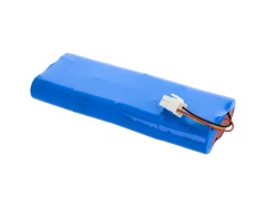 Acumulator CM POWER compatibil cu Samsung Navibot SR9630