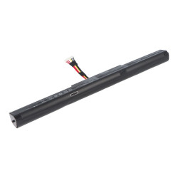 Asus Baterie laptop compatibila ROG GL752 GL752V GL752VW, Asus VivoBook Pro N552 N552V N552VW N552VX N752 N752V N752VX A41N1501
