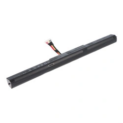 Asus Baterie laptop compatibila ROG GL752 GL752V GL752VW, Asus VivoBook Pro N552 N552V N552VW N552VX N752 N752V N752VX A41N1501