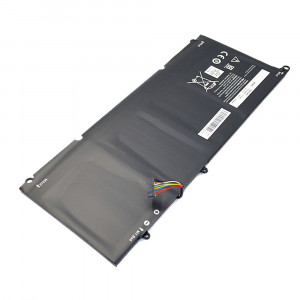 Baterie laptop pentru Dell XPS 13 9360 P54G002 13-9360-D1605G 13-9360-D1605T 13-9360-D1609 13-9360-D1609G 13-9360-D1705G PW23Y TP1GT