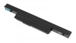 Baterie laptop Acer 3820T 5820T AS10B31