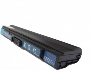 Baterie laptop Acer Aspire 1410T UM09E32 UM09E70 934T2039F 3UR18650-2-T0455 934T2039F AK.006BT.046