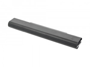 Baterie laptop Acer Aspire E14 E15 E5-511 E5-521 E5-551 E5-571 E5 4ICR17/65 AL14A32 31CR17/65-2