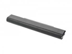 Baterie laptop Acer Aspire E14 E15 E5-511 E5-521 E5-551 E5-571 E5 4ICR17/65 AL14A32 31CR17/65-2