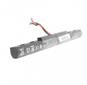 Baterie laptop Acer Aspire E15 AS16A5K E5-475 E5-575 P249 AS16A7K AS16A8K