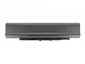 Baterie laptop Acer Aspire One 531 531H 751 751H ZA3 ZG8 UM09A71 LC.BTP00.070 LC.BTP00.071 UM09A41
