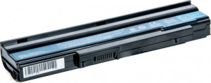 Baterie laptop Acer Emachines E528 E528-2012 E528-2187 E528-2221