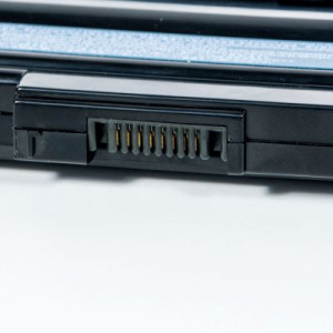 Baterie laptop Acer Extensa 5235 5635G 5635ZG AS09C31 4400 mAh