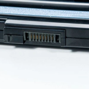 Baterie laptop Acer Extensa 5235 5635G 5635ZG AS09C31 4400 mAh
