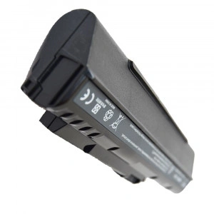 Baterie laptop Acer One 571 A110 A110L A110X A150 A150L A150X AOA110 UM08A31 UM08A51 UM08A71 UM08A72 UM08A73