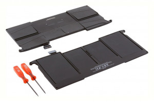 Baterie laptop Apple MacBook Air 11 A1370 A1465 Mid 2011, Mid 2012