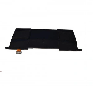 Baterie laptop Apple MacBook Air 11 A1375 A1370
