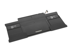Baterie laptop Apple MacBook Air 13 A1466 A1369 (2010, 2011, 2012, 2013, 2014, 2015) - Img 3