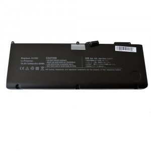 Baterie laptop Apple Macbook Pro 15 A1286 A1382 020-7134-01