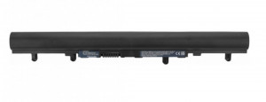 Baterie laptop Aspire E1-410 E1-410G E1-422 E1-430