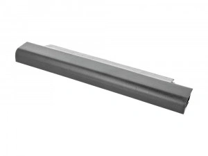 Baterie laptop Asus 450 E451 E551 PRO450 PU551 PU451 PU550 A33N1332 A32N1331 A33N1332