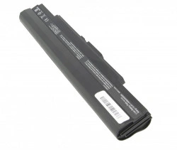 Baterie laptop Asus A31-UL80 A32-UL30